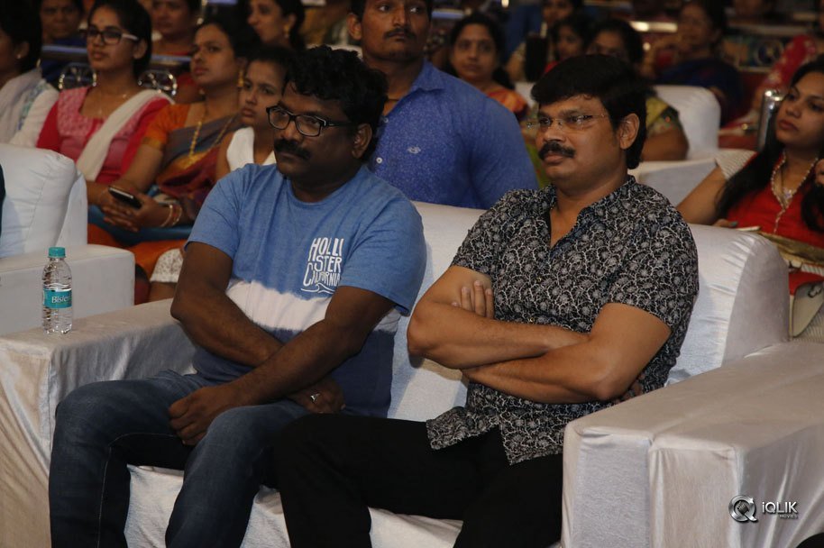 Jaya-Janaki-Nayaka-Movie-Audio-Launch